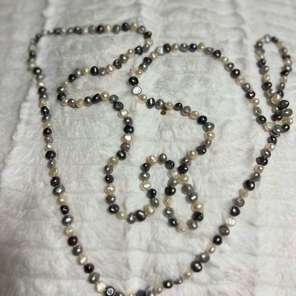 Authentic Tous - Picture 3 of 3